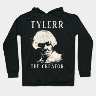 Tyler the creator Hoodie